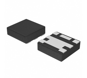 NTLUS3A90PZTAG Image.