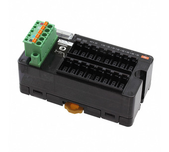 DRT2-ID16S Image.