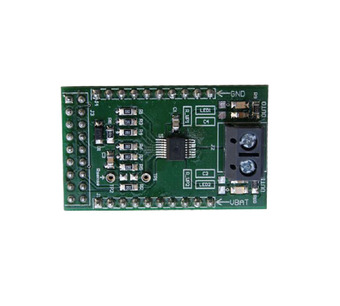 EV-VN7010AJ Image.