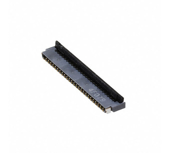 FH35C-51S-0.3SHW(50) Image.
