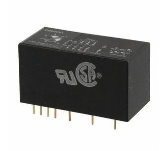 H3FA-A DC5 Image.
