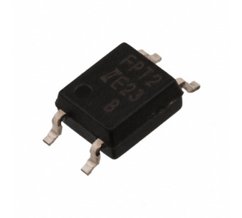IS281GR Image.