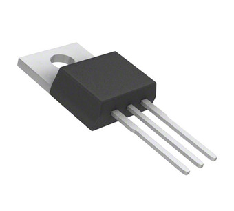 TIP32C PBFREE Image.