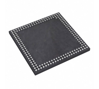 EDBA232B2PF-1D-F-D Image.