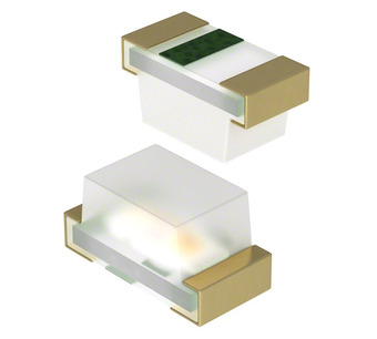 19-21UYC/S530-A4/TR8 Image.