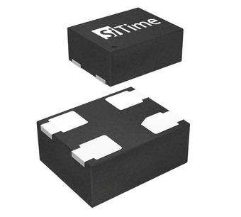 SIT1602BI-71-33N-40.000000G Image.