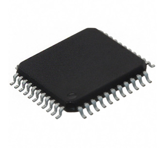 XR88C92IV-F Image.