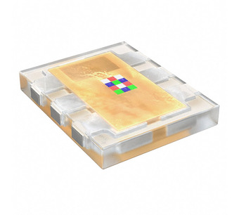 TCS34725FN Image.