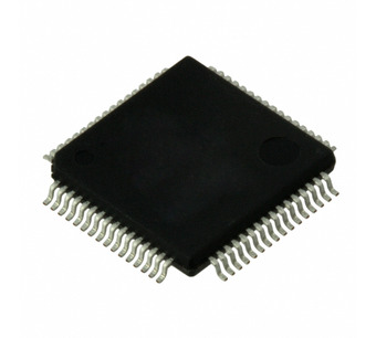 VSC8601XKN Image.