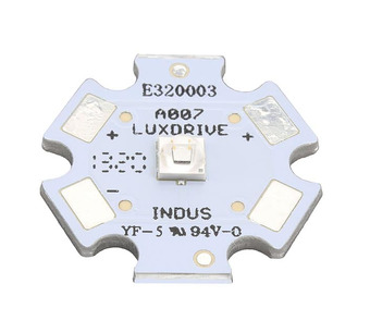 A007-CE20ROY37 Image.