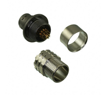 A10WAM-P16XBC0-0000 Image.