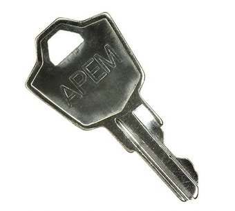 A126 Image.