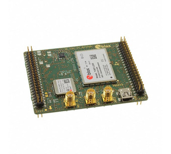 ADP-L200-00S Image.