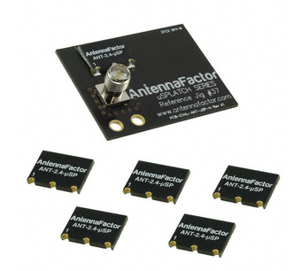 AEK-2.4-USP Image.
