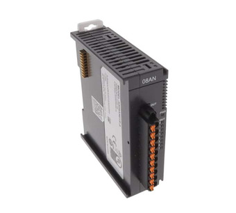 AS08AN01R-A Image.