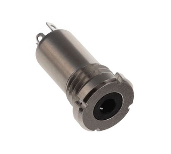 ASJ-203C-M-WP-HDW Image.