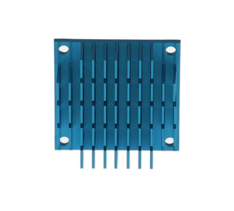ATS-03B-118-C2-R0 Image.