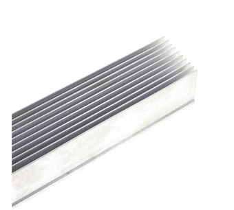 ATS-EXL64-1220-R0 Image.