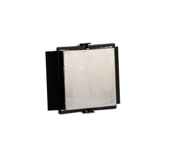 ATS-X51400D-C1-R0 Image.