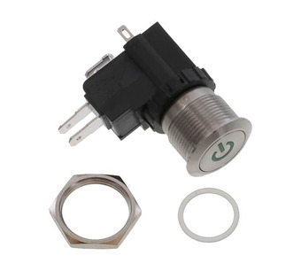 AVH19MSFP6241604 Image.