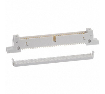 AWH60G-E202-IDC-R Image.