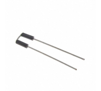 B-02-RT Image.