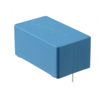 B32776T8855K000 Image.