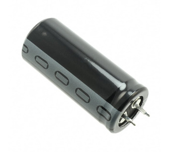 B41231A5159M000 Image.