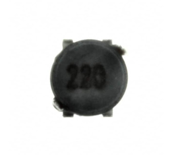 B82468A4223M Image.