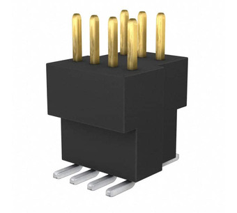 BKT-107-05-FM-V Image.