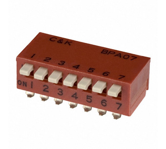 BPA07SK Image.