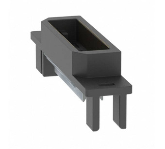 BTH-030-01-F-D-EM2 Image.