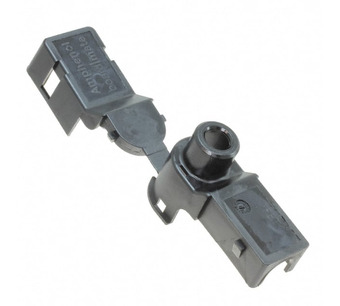 C360 G01 341 E3 Image.