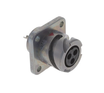 CA3102E10SL-3S-B-A240 Image.