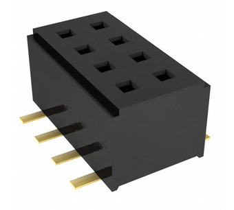 CLM-104-02-H-D Image.