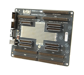 CS-SNICKERDOODLE-03 Image.