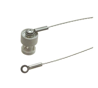 D-600-0068 Image.
