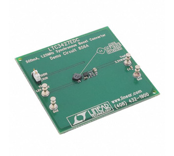 DC856A Image.
