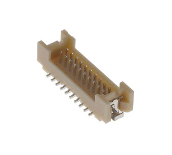 DF13EA-20DP-1.25V(22) Image.