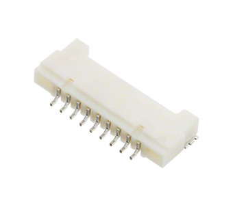 DF14A-9P-1.25H(52) Image.