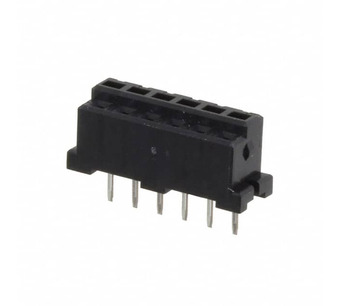 DF3-6S-2DSA(55) Image.