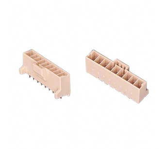DF7-9P-3.96DSA Image.