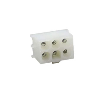 DME-F-06-S2-SQ Image.