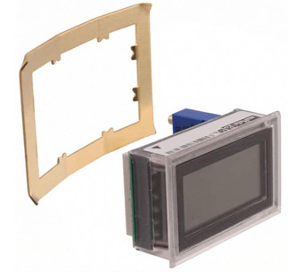 DMS-20LCD-4/20B-C Image.
