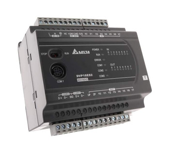 DVP16ES200T Image.
