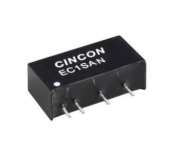 EC1SA03N Image.