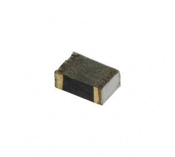 ECH-U1H151GB5 Image.