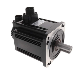 ECMA-E11320RS Image.