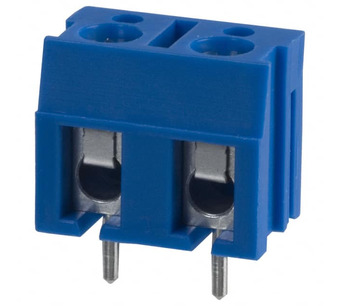 ED110/2DS Image.