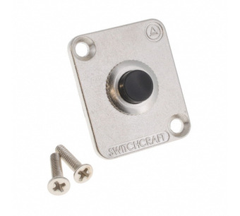 EHPBSMBPKG Image.
